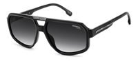 Occhiali da sole Carrera Uomo VICTORY C 26/S 9O80759